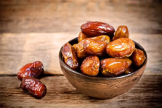 Ramadhan, Ini Jenis...