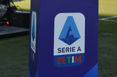 Pesepakbola Italia Anggap...