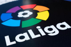 Tebas Optimis La Liga...