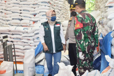 Bupati Bogor: Birokrasi...