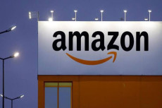Cegah Penipuan, Amazon...