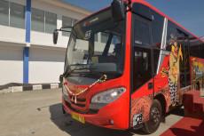 Setelah Pasar, Jateng...