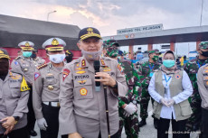 Sebelum Dilarang, 700.000...