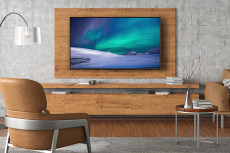 Smart TV Makin Diminati,...