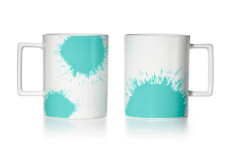 Tiffany & Co Luncurkan...