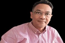 Strategi Mempertahankan...