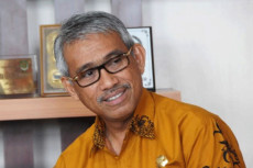 Penanganan Covid-19...
