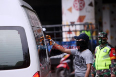 Sebanyak 654 Warga Indonesia...