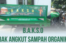 Di Tengah Pandemi, Armada...