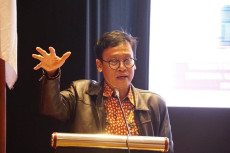 Kementan Ajak Petani...