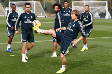 Gelar Latihan 11 Mei,...
