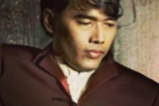 Peran Penting Erwin...