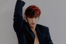 Lee Han Gyul Cerita...