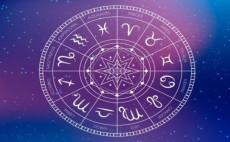 Beruntung, Lima Zodiak...