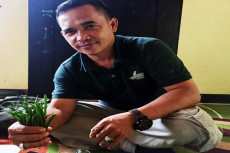 Duta Petani Andalan...