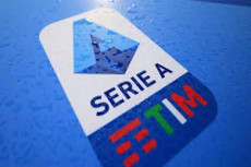 20 Klub Liga Italia...