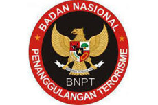 Penunjukkan Kepala BNPT...