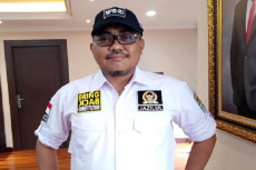 Fadil Imran Jadi Kapolda,...