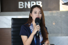 Aplikasi BLC Permudah...