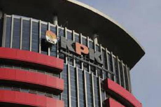 KPK: 127 Pemda Implementasikan...