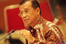 Busyro Apresiasi Langkah...