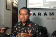 Pengamat: Kritik Najwa...