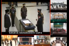 Setia Untung Arimuladi...