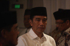 Ini yang Dimaksud Jokowi...