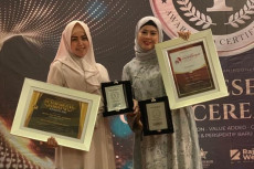 Naabella Tamim Ajak...