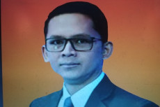 Masa Baru Pendidikan