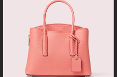 Tas Cantik Kate Spade...