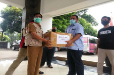 Pemkab Majalengka Didesak...