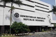 DPR Sesalkan Pemotongan...