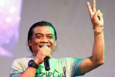 Mengenal Penyakit Serangan...