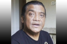 Didi Kempot, Sosok Fenomenal...