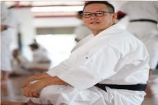 Tips Menjaga Kesehatan...