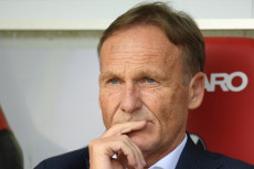 Bundesliga Kembali Bergulir,...