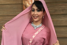 Ratna Listy Sebut Didi...