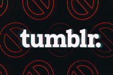 Tumblr Bakal Hapus Semua...