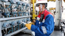Pertamina EP Asset 4...