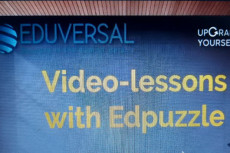 Eduversal Kenalkan Pembelajaran...