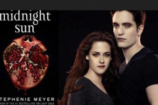 Buku Seri Twilight,...