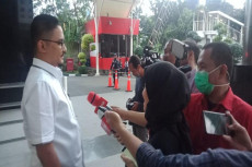 QNet Ajukan Perpanjangan...