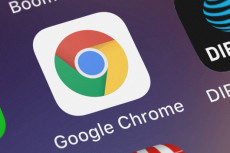 Chrome Hadirkan Fitur...