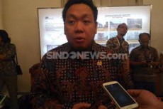 Panggil Dubes China,...