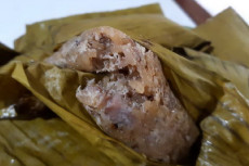 Bosan Berbuka Gorengan,...