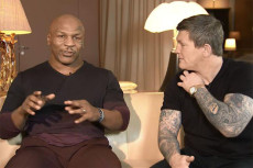 Ricky Hatton Ingatkan...