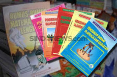 Penerimaan Siswa Baru,...