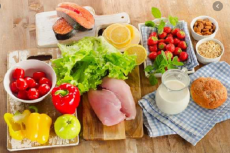 Tips Berbuka Puasa yang...