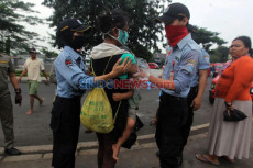259 PMKS dan Tunawisma...